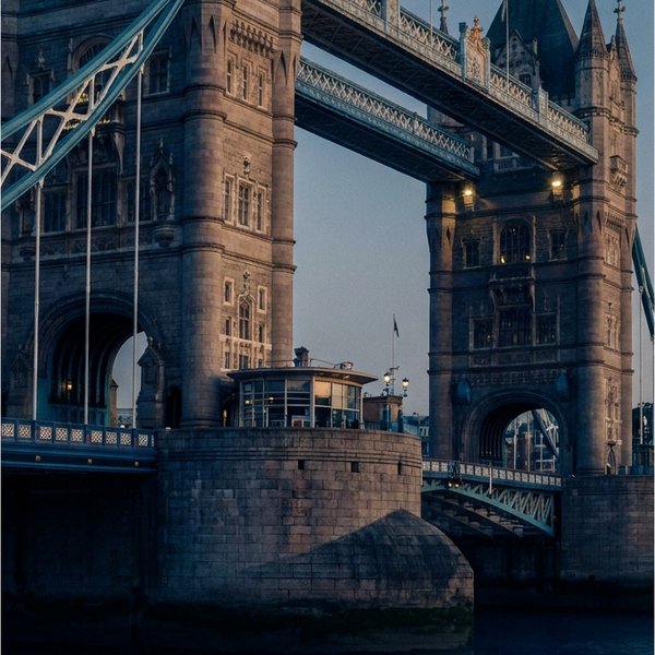 Londra